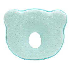 Baby wedge Anti Roll Infant Sleep Toddler Pillows